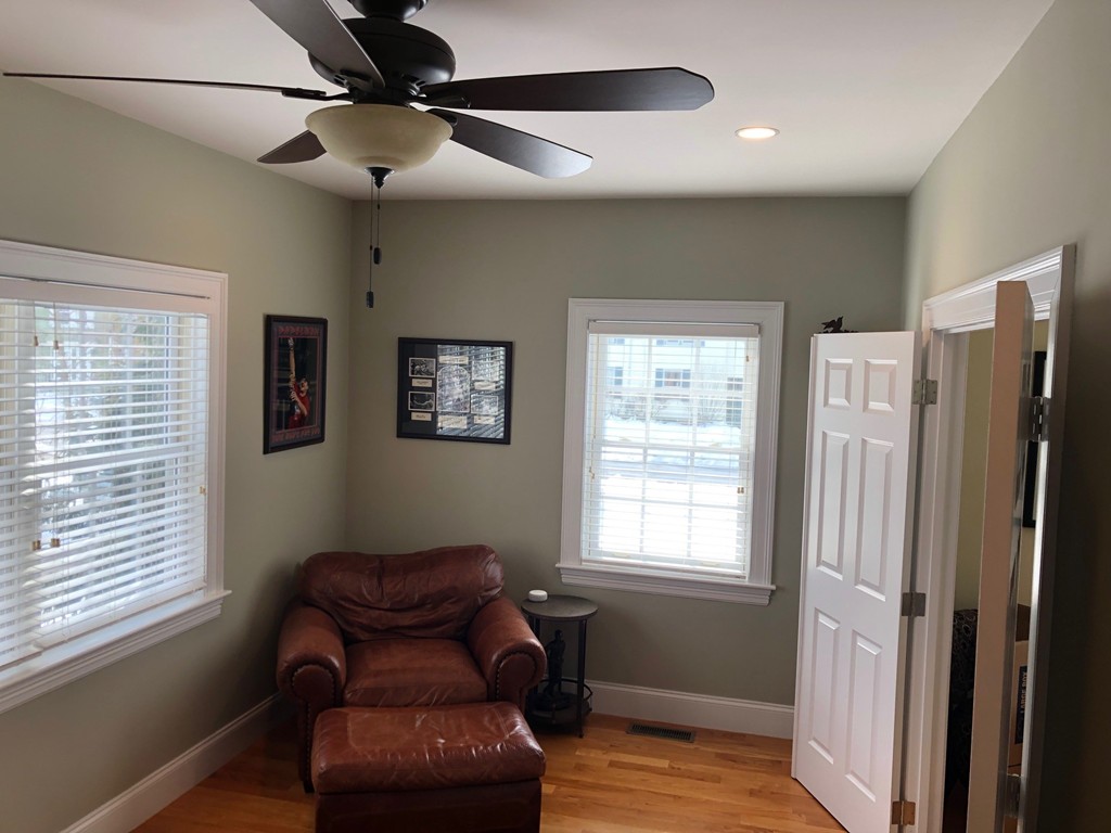23 Adams Street, Unit 23 Medfield, MA 02052 - Photo 9 of 10