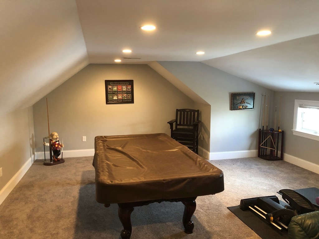 23 Adams Street, Unit 23 Medfield, MA 02052 - Photo 10 of 10