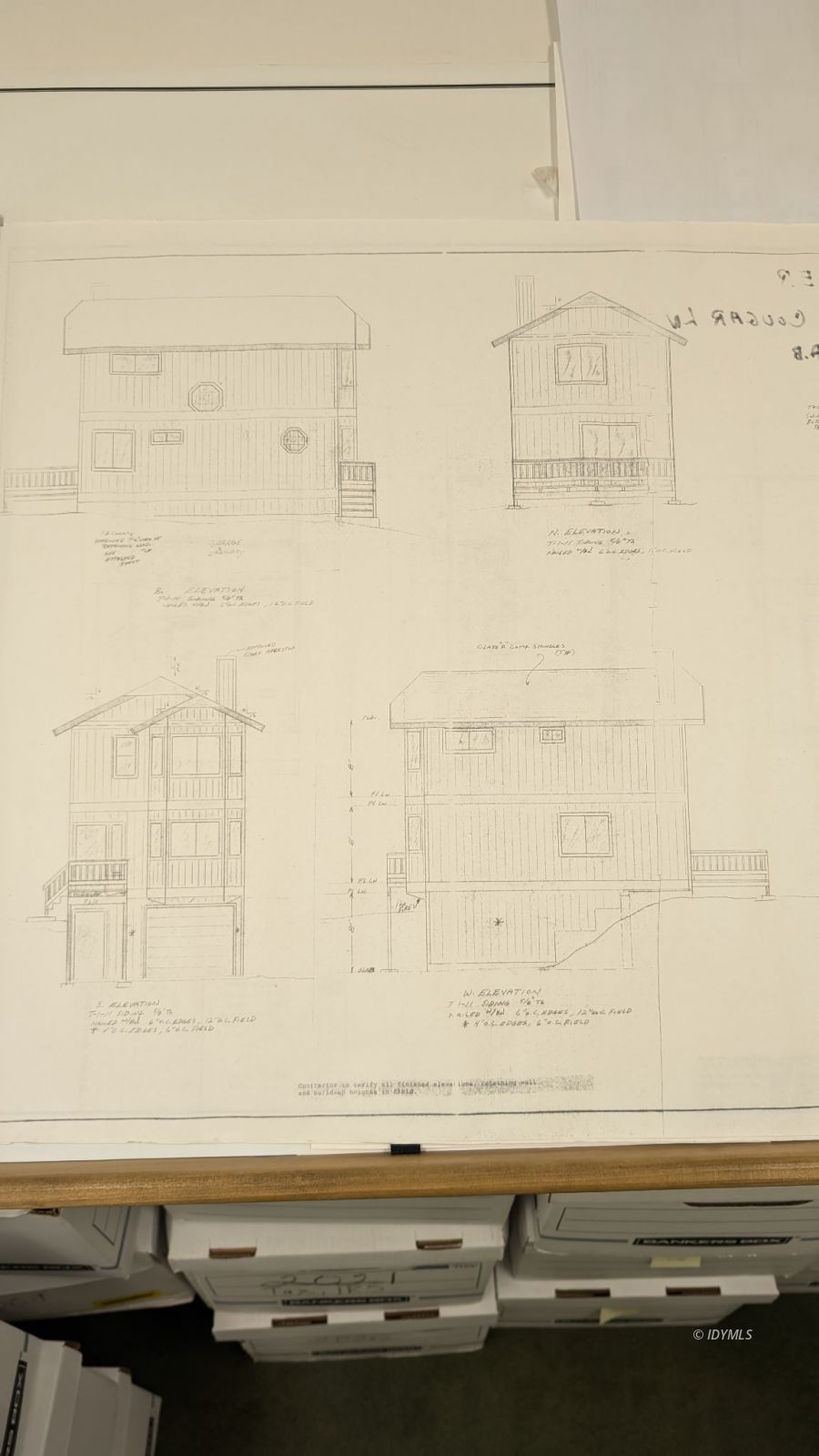 Green Craig Idyllwild Ca Idyllwild, CA 92549 - Photo 24 of 24 a close up of a shower