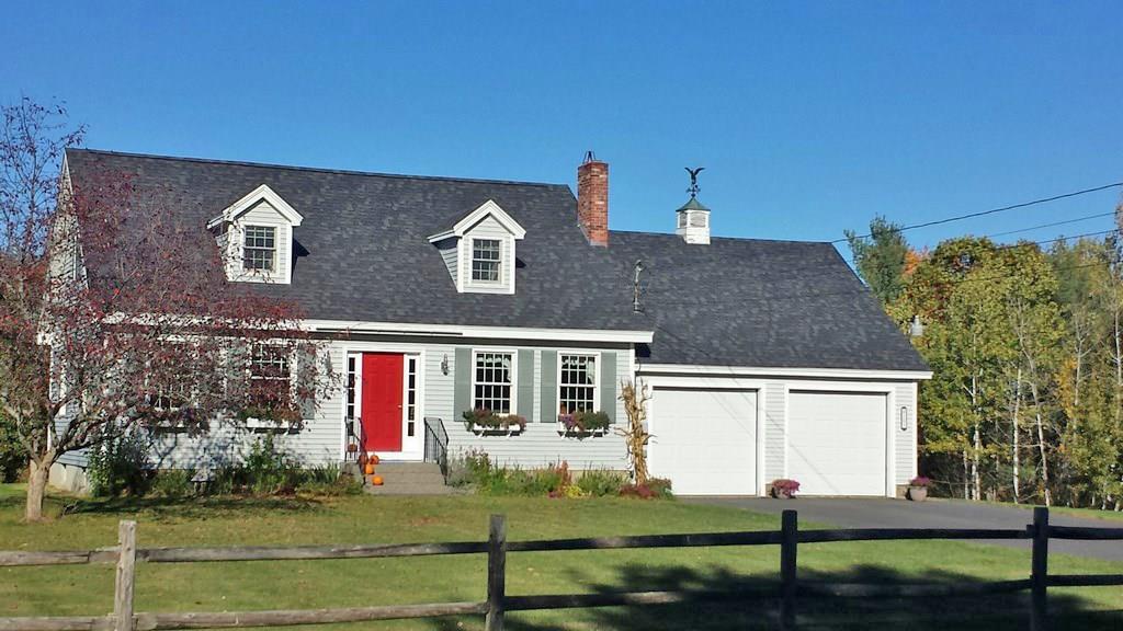 103 Johnson Mill Road Orrington, ME 04474 - Photo 22 of 23 Photo