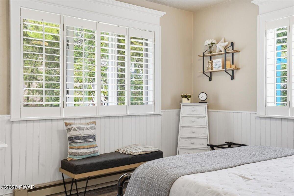 114 Shore Road Tafton, PA 18464 - Photo 72 of 135 Gallery Image 72