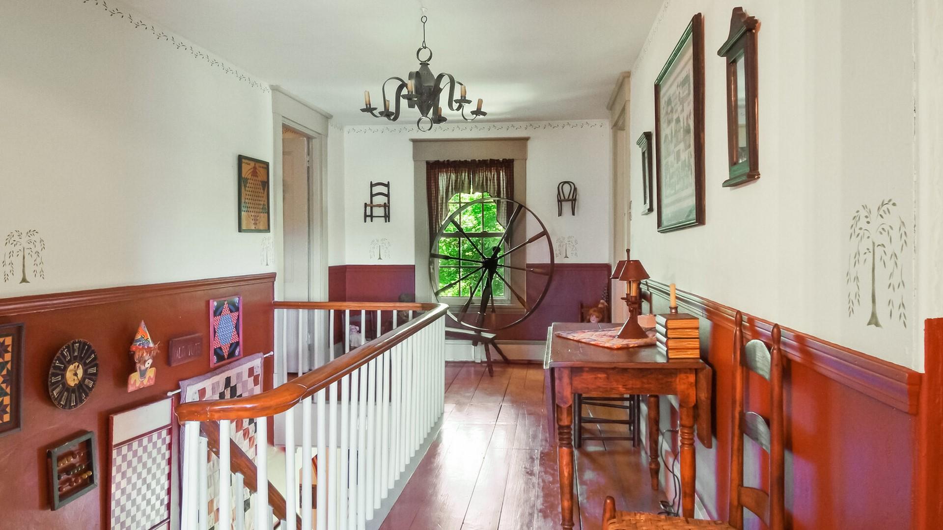458 Waterville Road Skowhegan, ME 04976 - Photo 42 of 64 37