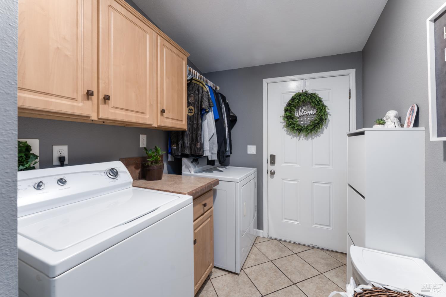 2101 South State Street, Unit 65 Ukiah, CA 95482 - Photo 11 of 26