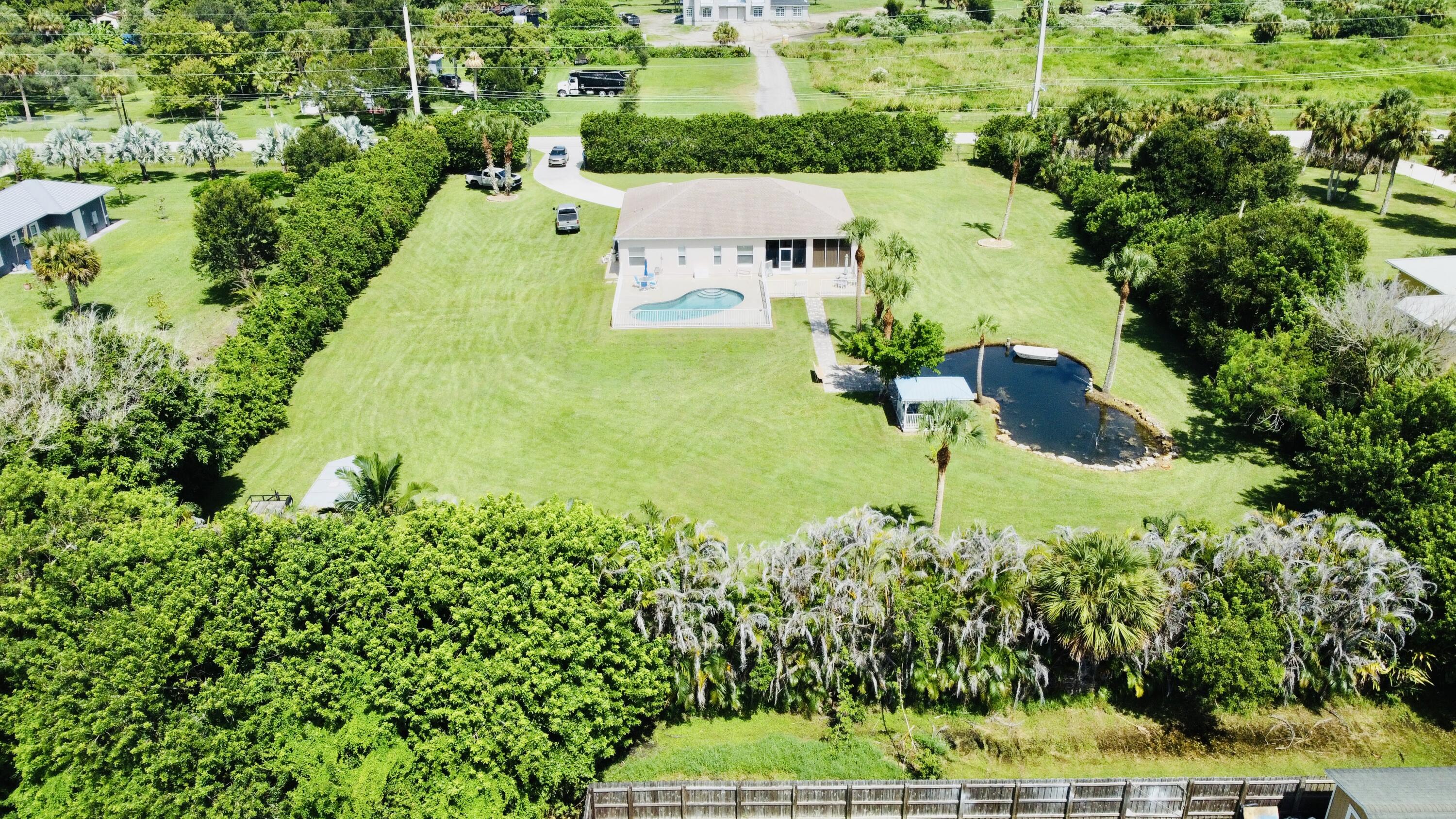 525 Hartman Road Fort Pierce, FL 34947 - Photo 58 of 61 dji_fly_20260816_151018_853_178690749054