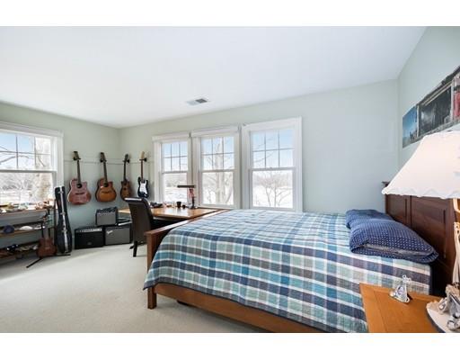 46 Gammons Road Cohasset, MA 02025 - Photo 13 of 32 Gallery Image 13