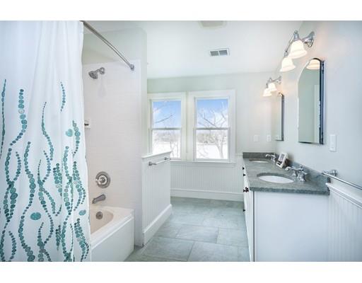 46 Gammons Road Cohasset, MA 02025 - Photo 14 of 32 Gallery Image 14