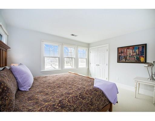 46 Gammons Road Cohasset, MA 02025 - Photo 15 of 32 Gallery Image 15