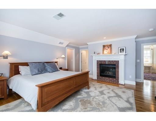 46 Gammons Road Cohasset, MA 02025 - Photo 16 of 32 Gallery Image 16