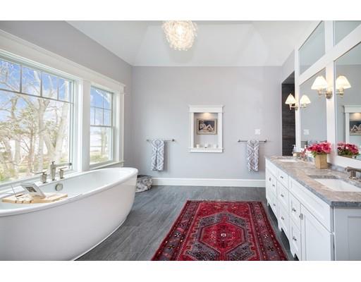 46 Gammons Road Cohasset, MA 02025 - Photo 17 of 32 Gallery Image 17