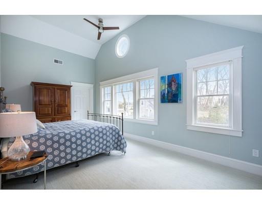 46 Gammons Road Cohasset, MA 02025 - Photo 19 of 32 Gallery Image 19
