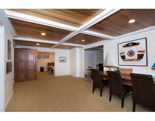 46 Gammons Road Cohasset, MA 02025 - Photo 23 of 32 Gallery Image 23