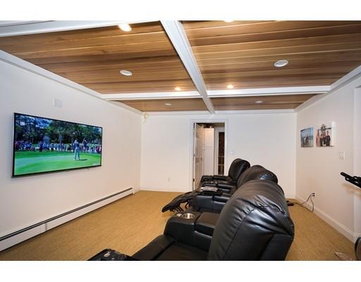 46 Gammons Road Cohasset, MA 02025 - Photo 24 of 32 Gallery Image 24
