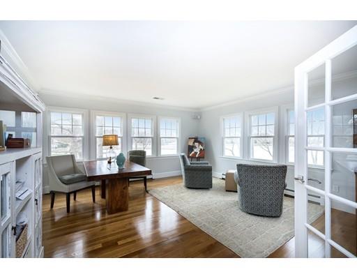 46 Gammons Road Cohasset, MA 02025 - Photo 8 of 32 Gallery Image 8