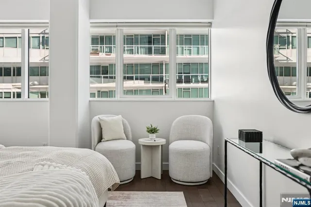 $798,000 | 800 Ave At Port Imperial, Unit 416, Weehawken, NJ 07086