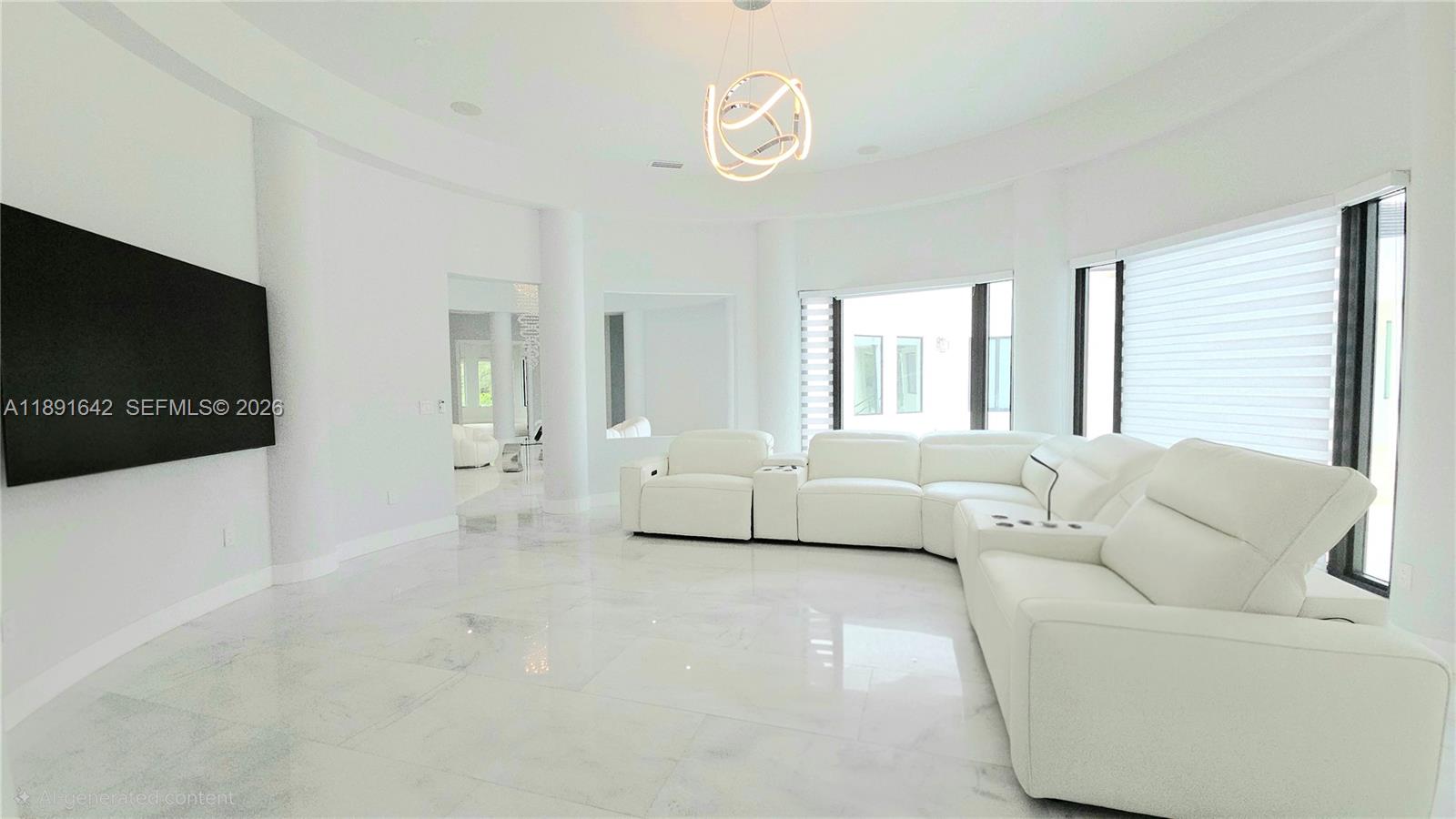 12175 Southwest 45th Street Miami, FL 33175 - Photo 13 of 67 Photo 13