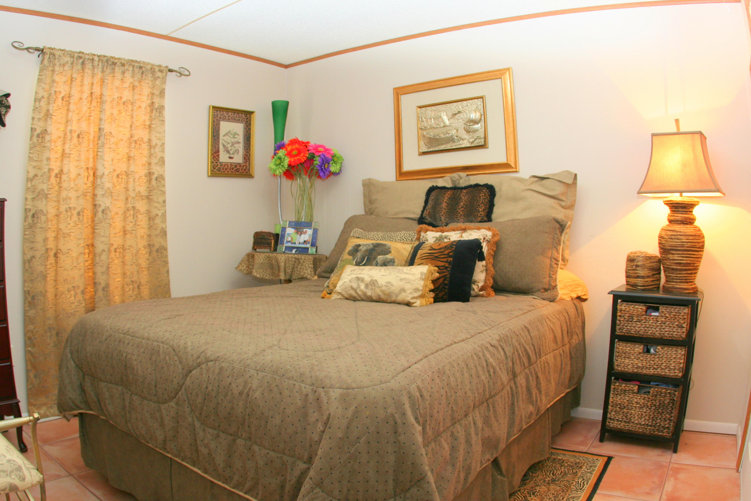 901 Plantation Road Key Largo, FL 33037 - Photo 7 of 11 Master