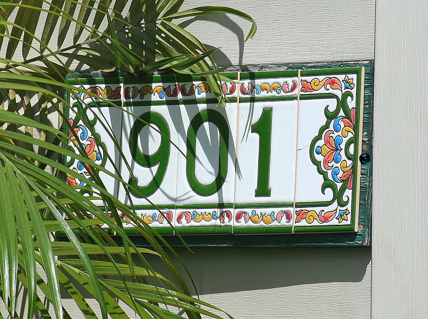 901 Plantation Road Key Largo, FL 33037 - Photo 10 of 11 901 Plantation Rd