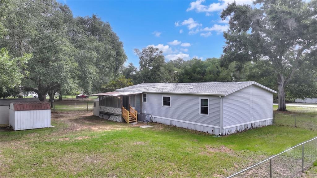 25 Crescent Ridge Road Davenport, FL 33837 - Photo 33 of 60 Gallery Image 33