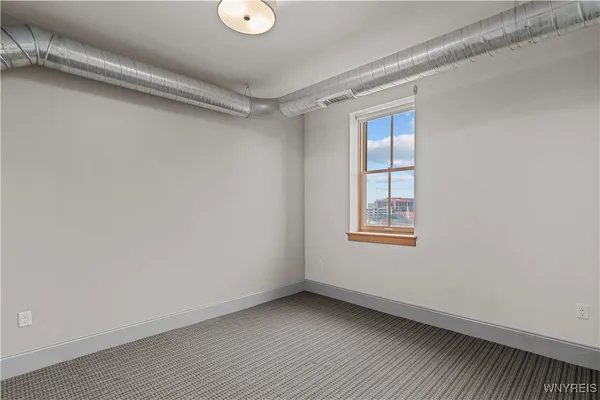 $260,000 | 149 Swan Street, Unit 310, Buffalo, NY 14203