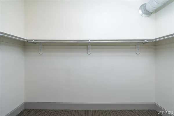 $260,000 | 149 Swan Street, Unit 310, Buffalo, NY 14203