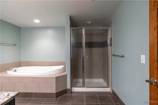 $260,000 | 149 Swan Street, Unit 310, Buffalo, NY 14203