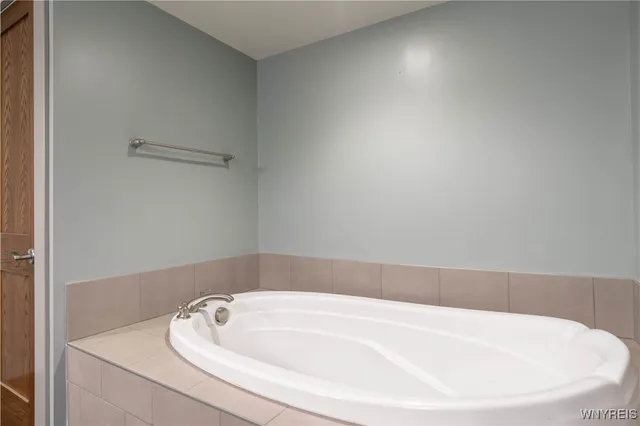 $260,000 | 149 Swan Street, Unit 310, Buffalo, NY 14203