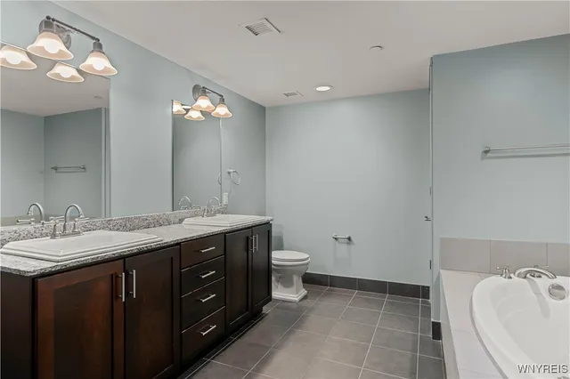 $260,000 | 149 Swan Street, Unit 310, Buffalo, NY 14203