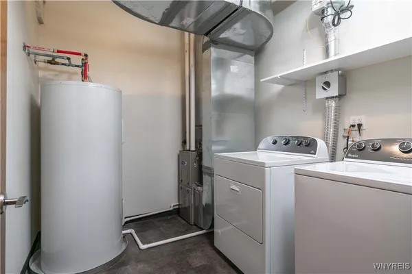 $260,000 | 149 Swan Street, Unit 310, Buffalo, NY 14203