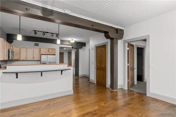 $260,000 | 149 Swan Street, Unit 310, Buffalo, NY 14203