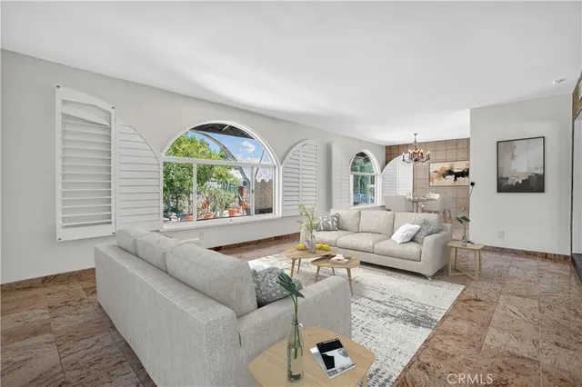 $1,620,000 | 17558 Lahey Street, Granada Hills, CA 91344