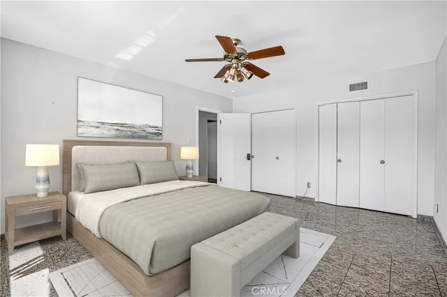 $1,620,000 | 17558 Lahey Street, Granada Hills, CA 91344