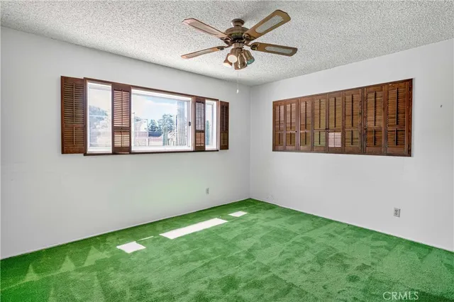 $1,620,000 | 17558 Lahey Street, Granada Hills, CA 91344