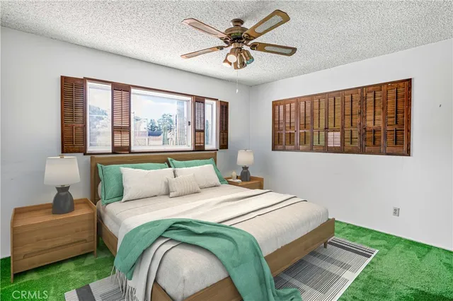 $1,620,000 | 17558 Lahey Street, Granada Hills, CA 91344