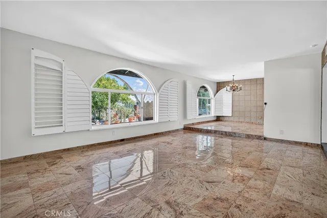 $1,620,000 | 17558 Lahey Street, Granada Hills, CA 91344