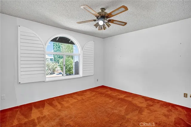 $1,620,000 | 17558 Lahey Street, Granada Hills, CA 91344