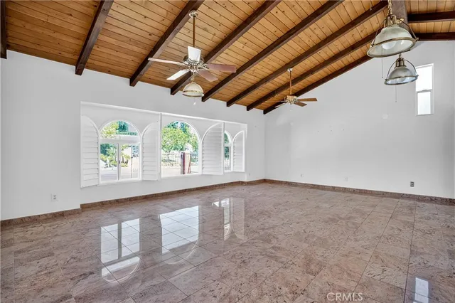 $1,620,000 | 17558 Lahey Street, Granada Hills, CA 91344