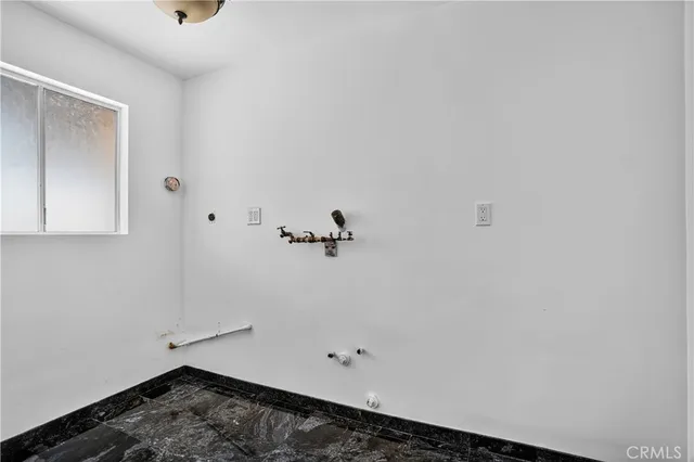 $1,620,000 | 17558 Lahey Street, Granada Hills, CA 91344