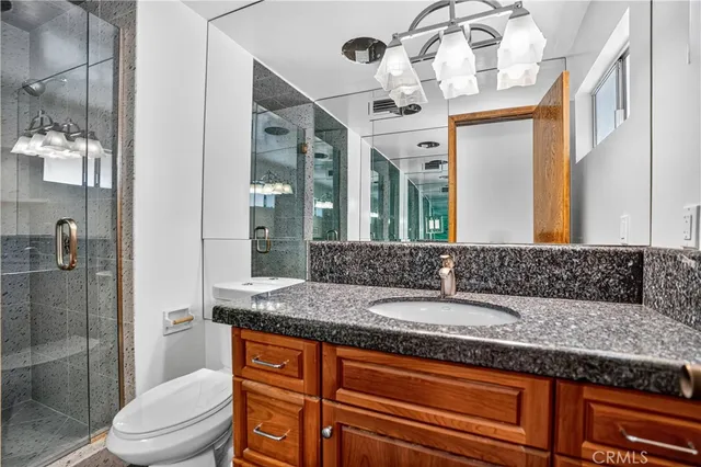 $1,620,000 | 17558 Lahey Street, Granada Hills, CA 91344