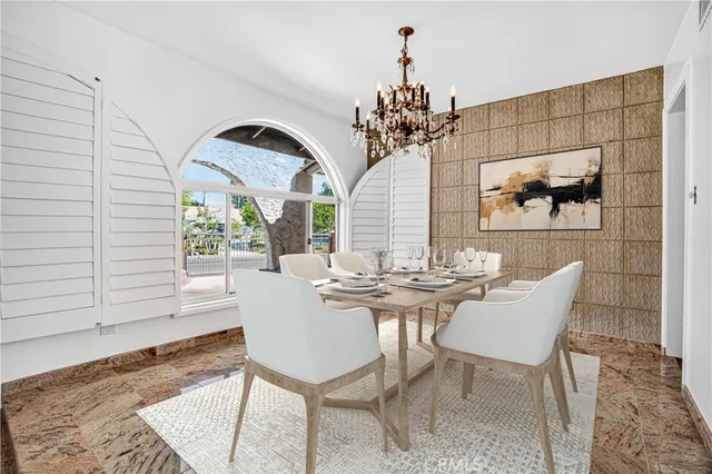 $1,620,000 | 17558 Lahey Street, Granada Hills, CA 91344