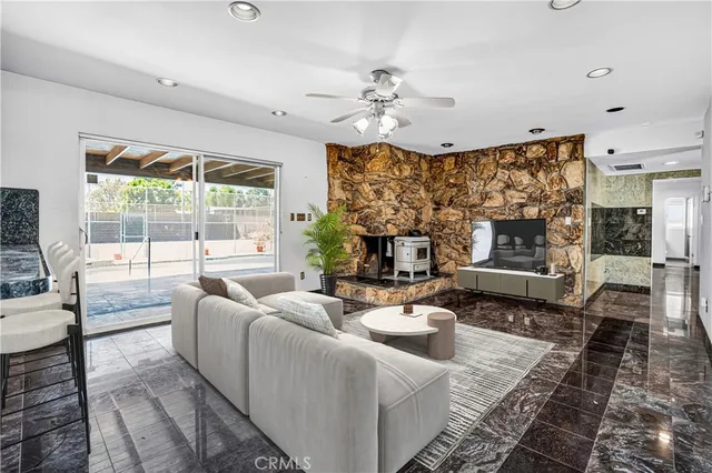 $1,620,000 | 17558 Lahey Street, Granada Hills, CA 91344