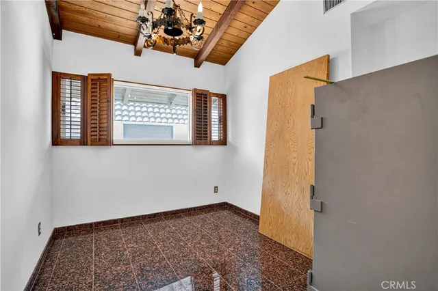 $1,620,000 | 17558 Lahey Street, Granada Hills, CA 91344