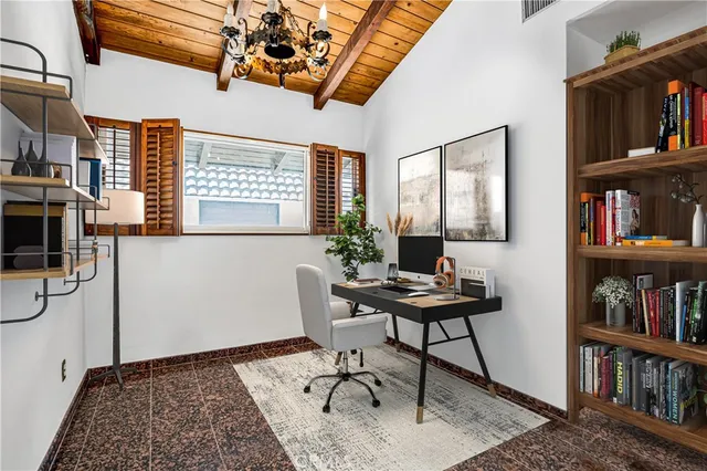 $1,620,000 | 17558 Lahey Street, Granada Hills, CA 91344