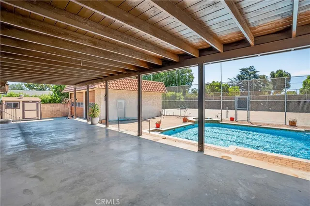 $1,620,000 | 17558 Lahey Street, Granada Hills, CA 91344