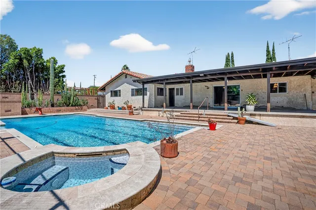 $1,620,000 | 17558 Lahey Street, Granada Hills, CA 91344