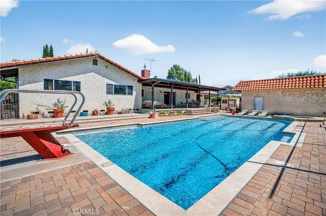 $1,620,000 | 17558 Lahey Street, Granada Hills, CA 91344