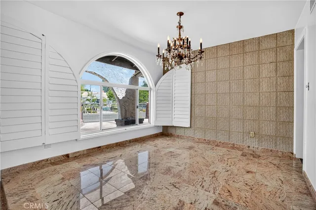 $1,620,000 | 17558 Lahey Street, Granada Hills, CA 91344