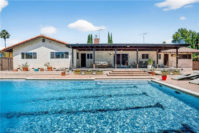 $1,620,000 | 17558 Lahey Street, Granada Hills, CA 91344