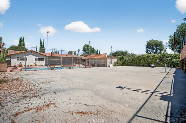 $1,620,000 | 17558 Lahey Street, Granada Hills, CA 91344