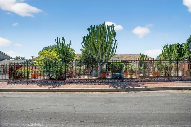 $1,650,000 | 17558 Lahey Street, Granada Hills, CA 91344