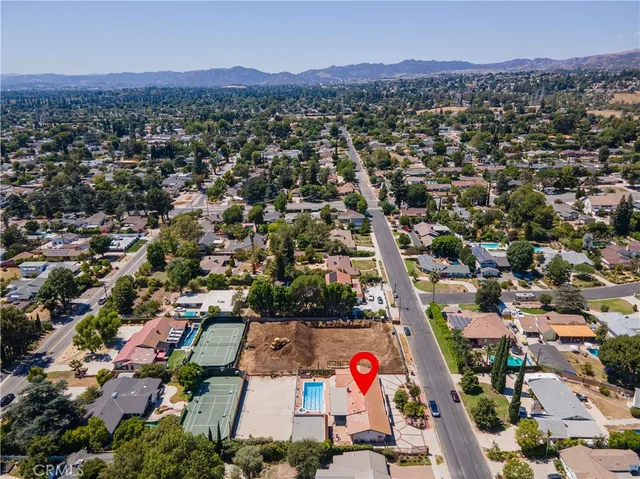 $1,620,000 | 17558 Lahey Street, Granada Hills, CA 91344